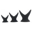 (image for) Hollow Anal Expansion Butt Plug