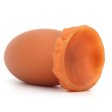 (image for) Fisting Silica gel Butt Plug