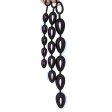 (image for) Hollow Out Anal Beads