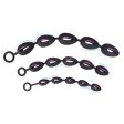 (image for) Hollow Out Anal Beads