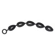 (image for) Hollow Out Anal Beads