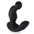 (image for) Nero Prostate Vibrator