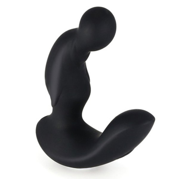 (image for) Nero Prostate Vibrator