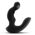 (image for) Nero Prostate Vibrator