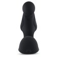 (image for) Nero Prostate Vibrator