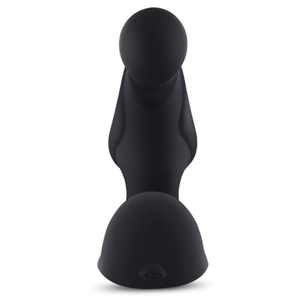 (image for) Nero Prostate Vibrator