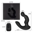 (image for) Nero Prostate Vibrator