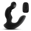 (image for) Nero Prostate Vibrator