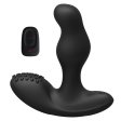 (image for) Caesar Rotation Prostate Vibrator