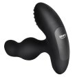 (image for) Caesar Rotation Prostate Vibrator