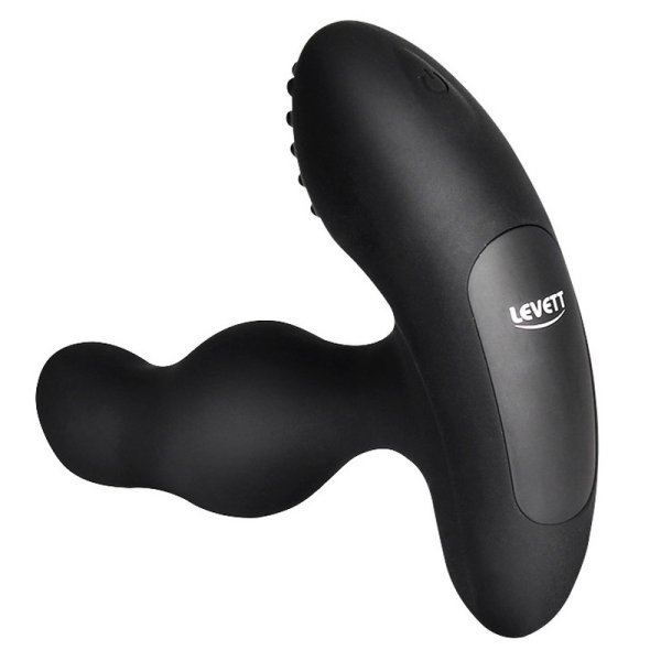 (image for) Caesar Rotation Prostate Vibrator