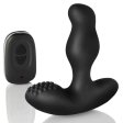 (image for) Caesar Rotation Prostate Vibrator
