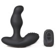 (image for) Caesar Rotation Prostate Vibrator
