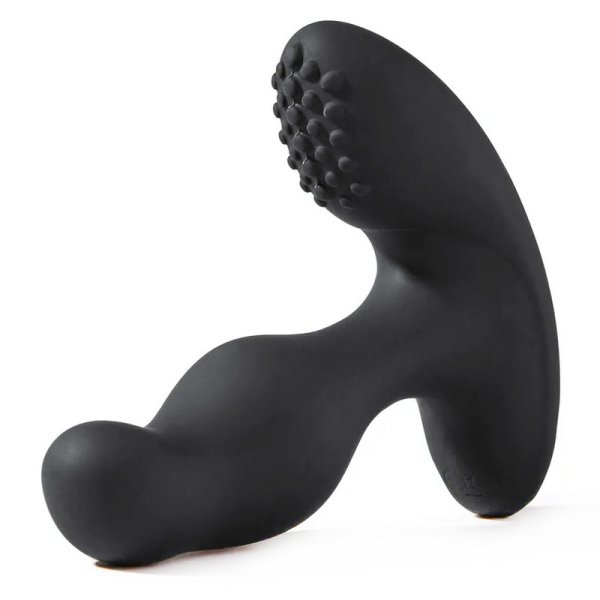 (image for) Caesar Rotation Prostate Vibrator