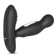(image for) Electric Shock Prostate Massager