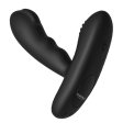 (image for) Boddy APP Smart Heating Prostate Massager