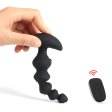 (image for) Utar Vibration Anal Beads