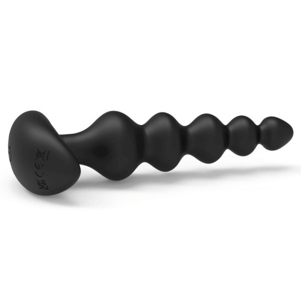 (image for) Utar Vibration Anal Beads