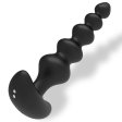 (image for) Utar Vibration Anal Beads