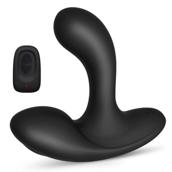(image for) Kay Prostate Vibrator