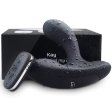 (image for) Kay Prostate Vibrator
