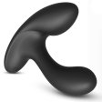 (image for) Kay Prostate Vibrator