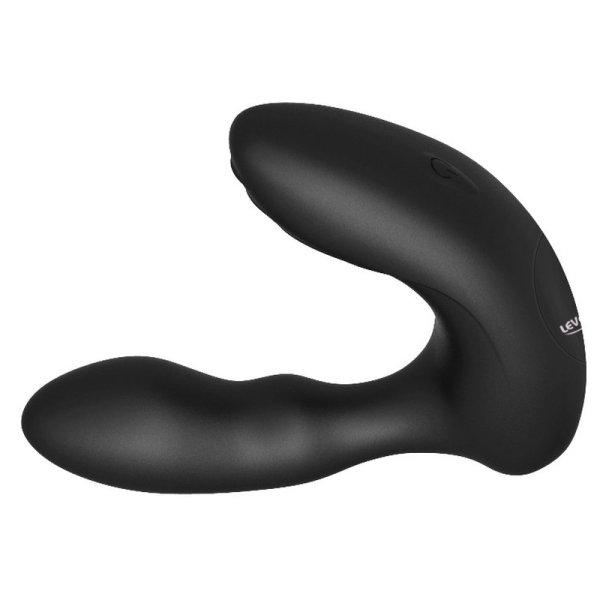 (image for) Edgar Prostate Massager