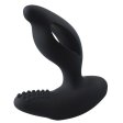 (image for) Titus Prostate Vibrator