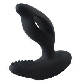Titus Prostate Vibrator