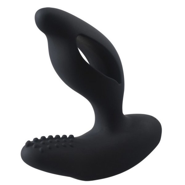 (image for) Titus Prostate Vibrator