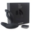 (image for) Titus Prostate Vibrator