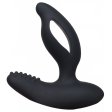(image for) Titus Prostate Vibrator
