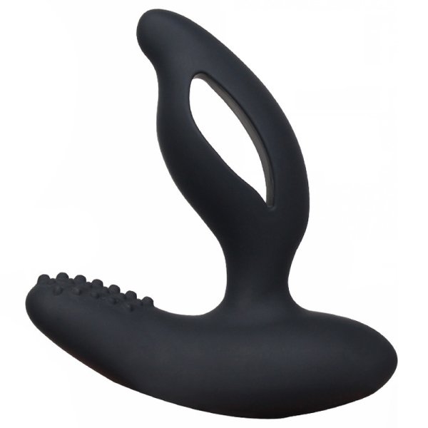 (image for) Titus Prostate Vibrator