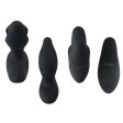 (image for) Titus Prostate Vibrator