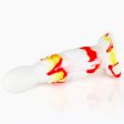 (image for) Hammer Colorful Dildo