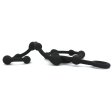 (image for) 100 CM Length Silicone Anal Beads