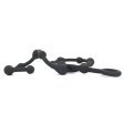 (image for) 100 CM Length Silicone Anal Beads