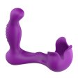 (image for) Surround Prostate Vibrator