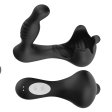 (image for) Surround Prostate Vibrator