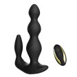(image for) Maxfun Vibration Anal Beads