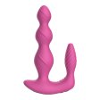(image for) Maxfun Vibration Anal Beads