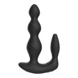 (image for) Maxfun Vibration Anal Beads