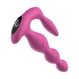 (image for) Maxfun Vibration Anal Beads