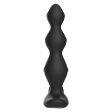 (image for) Maxfun Vibration Anal Beads
