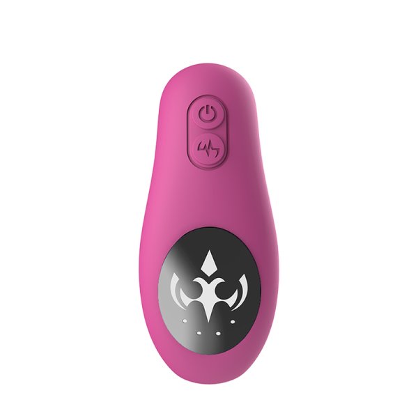 (image for) Maxfun Vibration Anal Beads