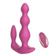 (image for) Maxfun Vibration Anal Beads