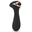 (image for) Dorset Prostate Vibrator