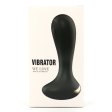 (image for) Dorset Prostate Vibrator