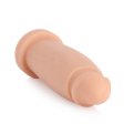 (image for) Arthur Large Silicone Anal Dildo