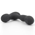 (image for) P Spot Knocking Vibrator